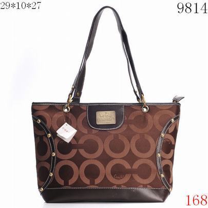 Coach handbags202